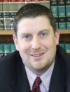 Attorney Jonathan M. Graham